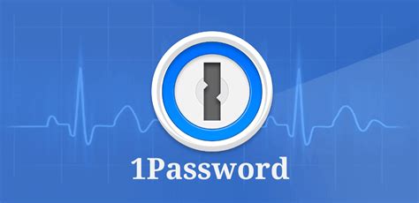 <b>1Password</b> 8 is more than an upgrade: It’s a brand new experience, and you can <b>download</b> it now from the App Store and Google Play Store. . 1 password download